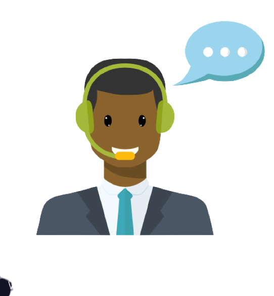 LLC Business Builder Customer Service