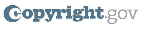 Protect your intellectual property at copyright.gov