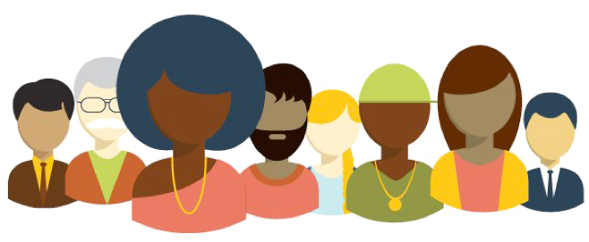 LLC Business Builder Entrepreneur Network