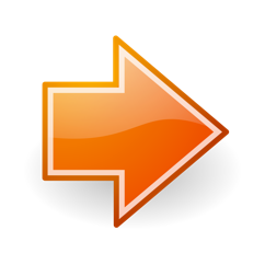 LLC Business Builder Arrow Image