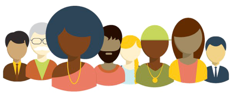 LLC Business Builder Entrepreneur Network Icon